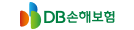 DB손해보험
