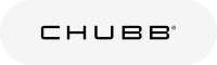 CHUBB