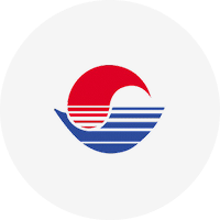 서울시관광협회